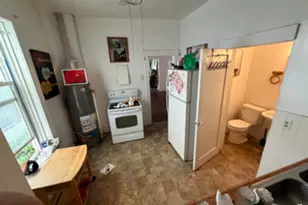 935 S Washington St, Salt Lake City, UT 84101 - Photo 15