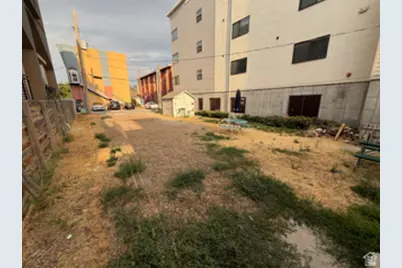 935 S Washington St, Salt Lake City, UT 84101 - Photo 19