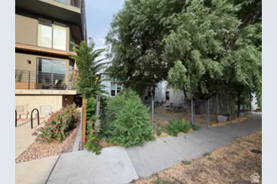 935 S Washington St, Salt Lake City, UT 84101 - Photo 1