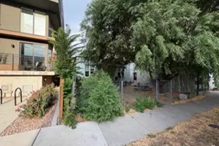935 S Washington St, Salt Lake City, UT 84101 - Photo 1