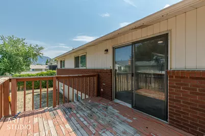 1058 W 4550 S, Riverdale, UT 84405 - Photo 27