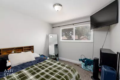 1058 W 4550 S, Riverdale, UT 84405 - Photo 13