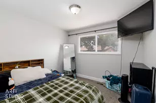 1058 W 4550 S, Riverdale, UT 84405 - Photo 13