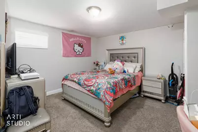 1058 W 4550 S, Riverdale, UT 84405 - Photo 21