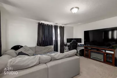 1058 W 4550 S, Riverdale, UT 84405 - Photo 17