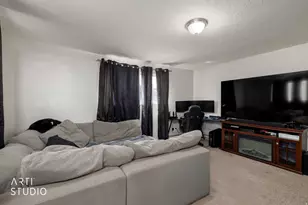 1058 W 4550 S, Riverdale, UT 84405 - Photo 17
