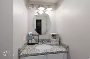 1058 W 4550 S, Riverdale, UT 84405 - Photo 23