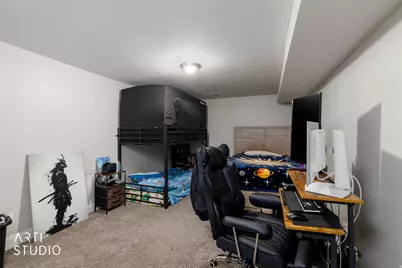 1058 W 4550 S, Riverdale, UT 84405 - Photo 25