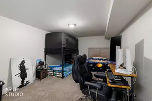 1058 W 4550 S, Riverdale, UT 84405 - Photo 25