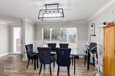 1058 W 4550 S, Riverdale, UT 84405 - Photo 7