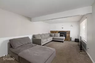 1058 W 4550 S, Riverdale, UT 84405 - Photo 11
