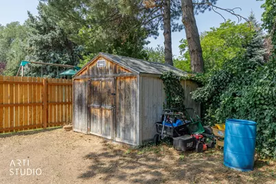 1058 W 4550 S, Riverdale, UT 84405 - Photo 29