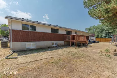 1058 W 4550 S, Riverdale, UT 84405 - Photo 31