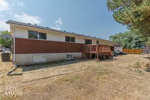 1058 W 4550 S, Riverdale, UT 84405 - Photo 31