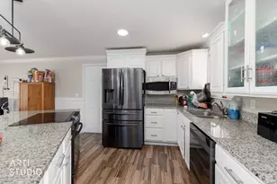 1058 W 4550 S, Riverdale, UT 84405 - Photo 9