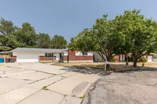 1058 W 4550 S, Riverdale, UT 84405 - Photo 1