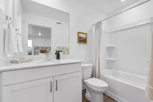 1421 S 470 St E, Ogden, UT 84404 - Photo 17