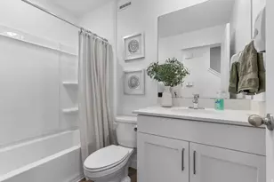 1421 S 470 St E, Ogden, UT 84404 - Photo 3