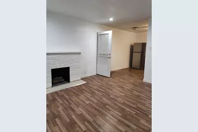 3327 S Jefferson E, Ogden, UT 84403 - Photo 17