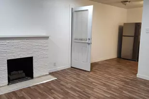 3327 S Jefferson E, Ogden, UT 84403 - Photo 17