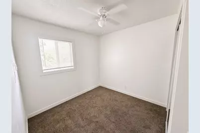 3327 S Jefferson E, Ogden, UT 84403 - Photo 13