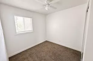 3327 S Jefferson E, Ogden, UT 84403 - Photo 13
