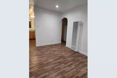3327 S Jefferson E, Ogden, UT 84403 - Photo 19