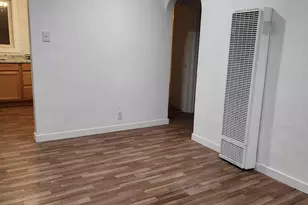 3327 S Jefferson E, Ogden, UT 84403 - Photo 19