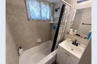 3327 S Jefferson E, Ogden, UT 84403 - Photo 7
