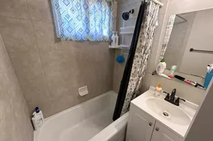 3327 S Jefferson E, Ogden, UT 84403 - Photo 7