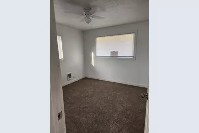 3327 S Jefferson E, Ogden, UT 84403 - Photo 15