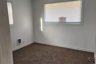 3327 S Jefferson E, Ogden, UT 84403 - Photo 15