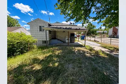 3327 S Jefferson E, Ogden, UT 84403 - Photo 19