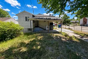 3327 S Jefferson E, Ogden, UT 84403 - Photo 19