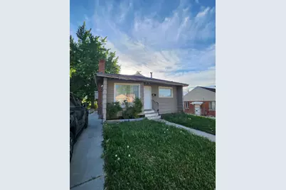 3327 S Jefferson E, Ogden, UT 84403 - Photo 1