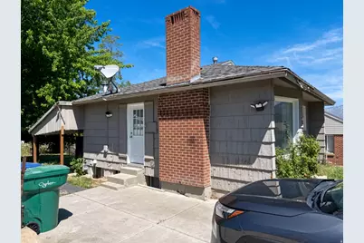 3327 S Jefferson E, Ogden, UT 84403 - Photo 5