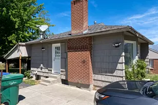 3327 S Jefferson E, Ogden, UT 84403 - Photo 5