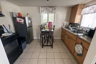 3327 S Jefferson E, Ogden, UT 84403 - Photo 7