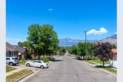 3327 S Jefferson E, Ogden, UT 84403 - Photo 13