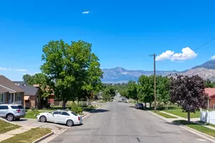 3327 S Jefferson E, Ogden, UT 84403 - Photo 13