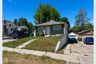 3327 S Jefferson E, Ogden, UT 84403 - Photo 23
