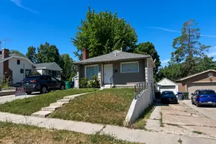 3327 S Jefferson E, Ogden, UT 84403 - Photo 23