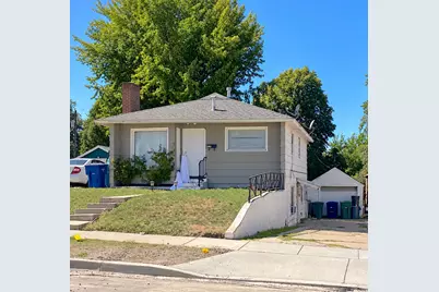 3327 S Jefferson E, Ogden, UT 84403 - Photo 1