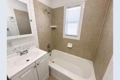 3327 S Jefferson E, Ogden, UT 84403 - Photo 11