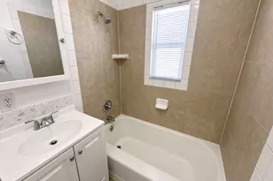3327 S Jefferson E, Ogden, UT 84403 - Photo 11