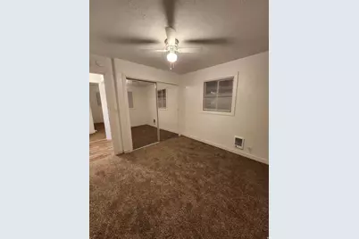 3327 S Jefferson E, Ogden, UT 84403 - Photo 15
