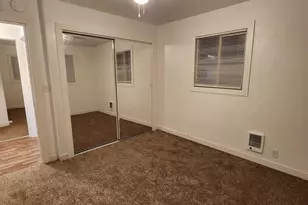 3327 S Jefferson E, Ogden, UT 84403 - Photo 15