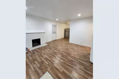 3327 S Jefferson E, Ogden, UT 84403 - Photo 21