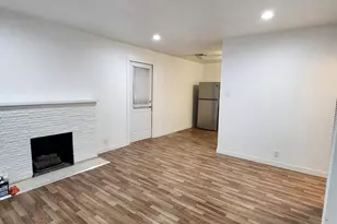 3327 S Jefferson E, Ogden, UT 84403 - Photo 21