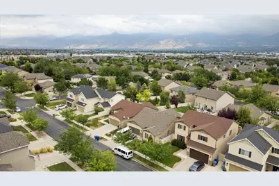 998 N Cambria Dr W, North Salt Lake, UT 84054 - Photo 35